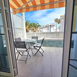 apartment-orlando-sea.adeje-hotels.com/